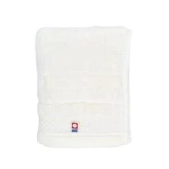 Imabari Face Towel - Ultra Soft Cotton