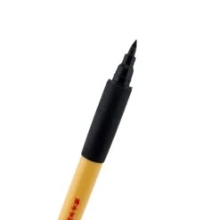 Bimoji Brush Pen - Set Of 5 -Shibui Store set 5 feutres pinceaux bimoji fude pen 588