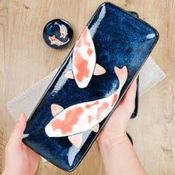 Sushi Plate Set -Shibui Store set assiettes sushi japonais 871