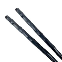 Japanese Kurogane Chopsticks Set -Shibui Store set de baguettes japonaises kurogane 242