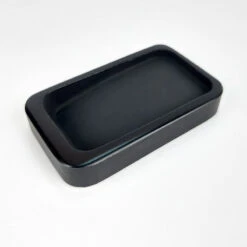 Japanese Calligraphy Tools -Shibui Store set materiel calligraphie japonaise 650