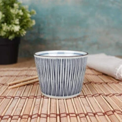 Soba Choko Cup