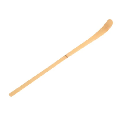 Chashaku Matcha Spatula