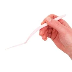 Tamagoyaki Spatula 13 Tamagoyaki Spatula -Shibui Store spatule japonaise omelette tamagoyaki 139