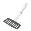 Large Japanese Nylon Spatula 1 Large Japanese Nylon Spatula -Shibui Store spatule large japonaise nylon 629