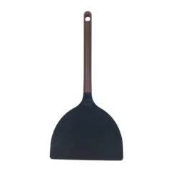 Flat Spatula - Japanese Tamagoyaki