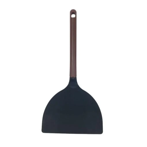 Flat Spatula - Japanese Tamagoyaki
