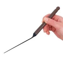 Flat Spatula - Japanese Tamagoyaki 11 Flat Spatula - Japanese Tamagoyaki -Shibui Store spatule plate japonaise tamagoyaki 811