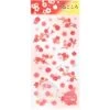 Japanese Stickers - Plum Tree Branch -Shibui Store stickers japonais branches de prunier 599