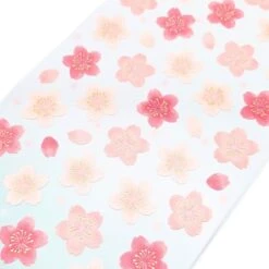 Front Page -Shibui Store stickers japonais fleurs de sakura 412