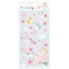 Japanese Stickers - Sakura Neko -Shibui Store stickers japonais sakura neko 377