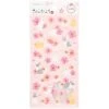 Japanese Stickers -Sakura Usagi -Shibui Store stickers japonais sakura usagi 789