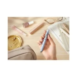 Uni-Ball One P Gel Pen – Mitsubishi 0.38 Mm 23 Uni-Ball One P Gel Pen – Mitsubishi 0.38 Mm -Shibui Store stylo gel uni ball one p mitsubishi 0 38 mm 374