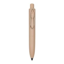 Uni-Ball One P Gel Pen – Mitsubishi 0.38 Mm 16 Uni-Ball One P Gel Pen – Mitsubishi 0.38 Mm -Shibui Store stylo gel uni ball one p mitsubishi 0 38 mm cafe 258