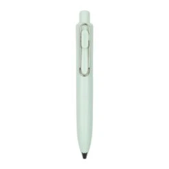 Uni-Ball One P Gel Pen – Mitsubishi 0.38 Mm 19 Uni-Ball One P Gel Pen – Mitsubishi 0.38 Mm -Shibui Store stylo gel uni ball one p mitsubishi 0 38 mm vert 362