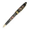 Sensu Pen -Shibui Store stylo japonais luxe sensu 263