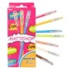Mattehop Gel Pens – Sweet -Shibui Store stylos couleur pentel mattehop sweet set 110
