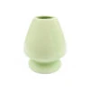Matcha Tea Whisk Holder Kusenaoshi -Shibui Store support fouet a matcha kusenaoshi 620