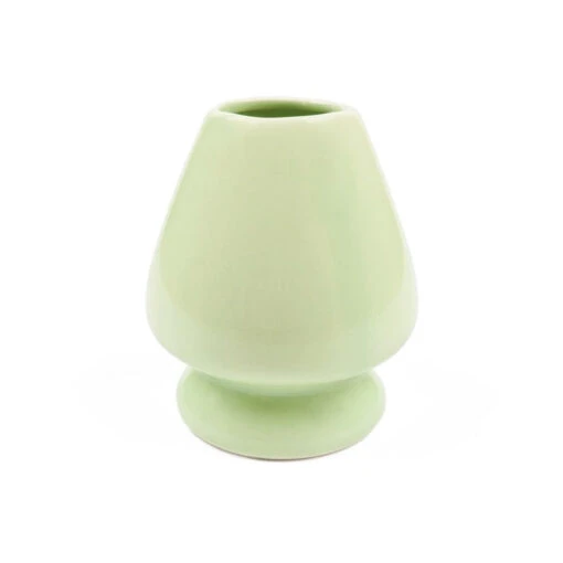 Matcha Tea Whisk Holder Kusenaoshi