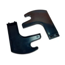 Folding Fan Stand -Shibui Store support pour eventail 409