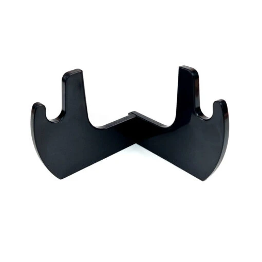 Folding Fan Stand