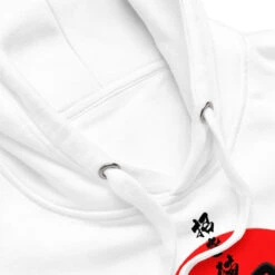 Lucky Cat Hoodie 9 Lucky Cat Hoodie -Shibui Store sweat chat japonais porte bonheur 289