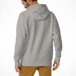 Japanese Streetwear Hoodie - Broccozilla -Shibui Store sweat japonais broccozilla 525