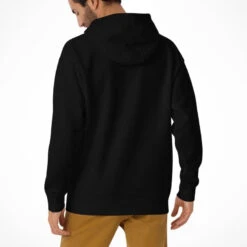 Japanese Style Hoodie - Daruma Cat 10 Japanese Style Hoodie - Daruma Cat -Shibui Store sweat japonais daruma cat 726