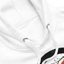 Japanese Hoodie - Enso Kanagawa -Shibui Store sweat japonais enso kanagawa 239