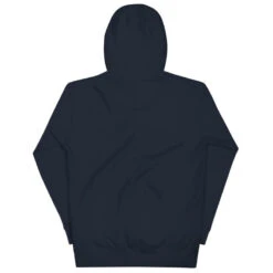 Japanese Hoodie - Good Luck -Shibui Store sweat japonais good luck 499