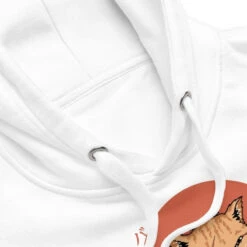 Japanese Hoodie - Neko Battôsaï 13 Japanese Hoodie - Neko Battôsaï -Shibui Store sweat japonais neko battosai 306