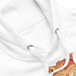 Japanese Hoodie - Neko Slayer -Shibui Store sweat japonais neko pourfendeur 942