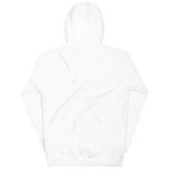 Japanese Hoodie - Noodle Bar -Shibui Store sweat japonais noodle bar 122