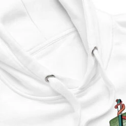 Japanese Hoodie - Octopus Ramen -Shibui Store sweat japonais octopus ramen 748