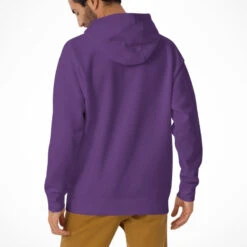 Japanese Graphic Hoodie - Red Panda -Shibui Store sweat japonais panda roux 875