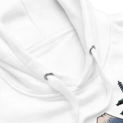 Japanese Hoodie - Ramen Life 12 Japanese Hoodie - Ramen Life -Shibui Store sweat japonais ramen life 485