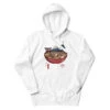 Japanese Hoodie - Ramen Life