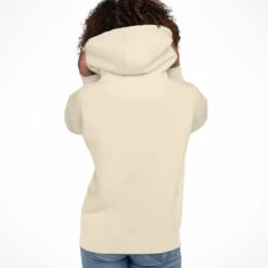 Japanese Hoodie - Shiba Anti-Depression 11 Japanese Hoodie - Shiba Anti-Depression -Shibui Store sweat japonais shiba anti depresseur 979