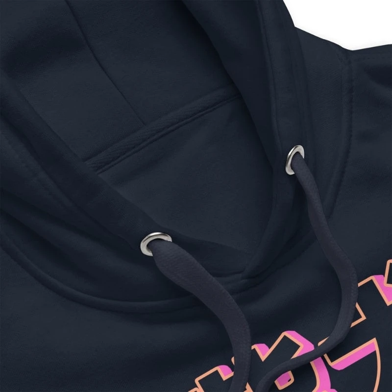 Japanese Hoodie - Shiba Noodle 7 Japanese Hoodie - Shiba Noodle - Image 5