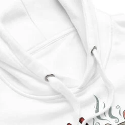 Japanese Hoodie -Ramen Skull -Shibui Store sweat japonais skull ramen 992