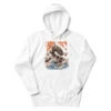 Japanese Dragon Hoodie - Sushi -Shibui Store sweat japonais sushi dragon s 355