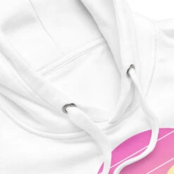 Japanese Hoodie - The Great Vapor Wave -Shibui Store sweat japonais the great vapor wave 235