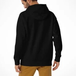 Japanese Hoodie - Ukiyo-e Laputa -Shibui Store sweat japonais ukiyo e laputa 834