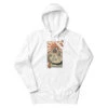 Japanese Hoodie - Ukiyo-e Mecha & Fuji 1 Japanese Hoodie - Ukiyo-e Mecha & Fuji -Shibui Store sweat japonais ukiyo e mecha fuji s blanc 208