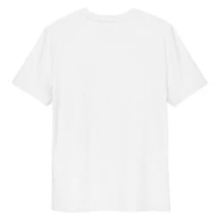 Japanese Tee Shirt - Enso Kanagawa -Shibui Store t shirt japonais enso kanagawa 315