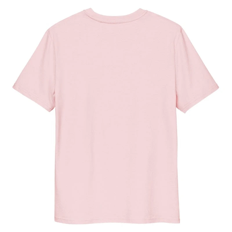 Japanese Tee Shirt - Hanami 6 Japanese Tee Shirt - Hanami - Image 4