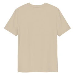 Japanese Tee Shirt - Shiba Anti-Depression -Shibui Store t shirt japonais shiba anti depresseur 940