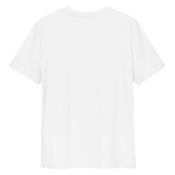 Japanese Tee Shirt - Tokyo Blossom -Shibui Store t shirt japonais tokyo blossom 431