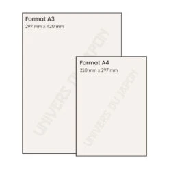 Japanese Cat Print 7 Japanese Cat Print -Shibui Store tableau chat japonais 220