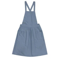 Japanese Apron Women 11 Japanese Apron Women -Shibui Store tablier japonais femme 426